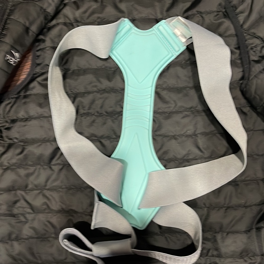 Posture Corrector - Picture 3 of 3